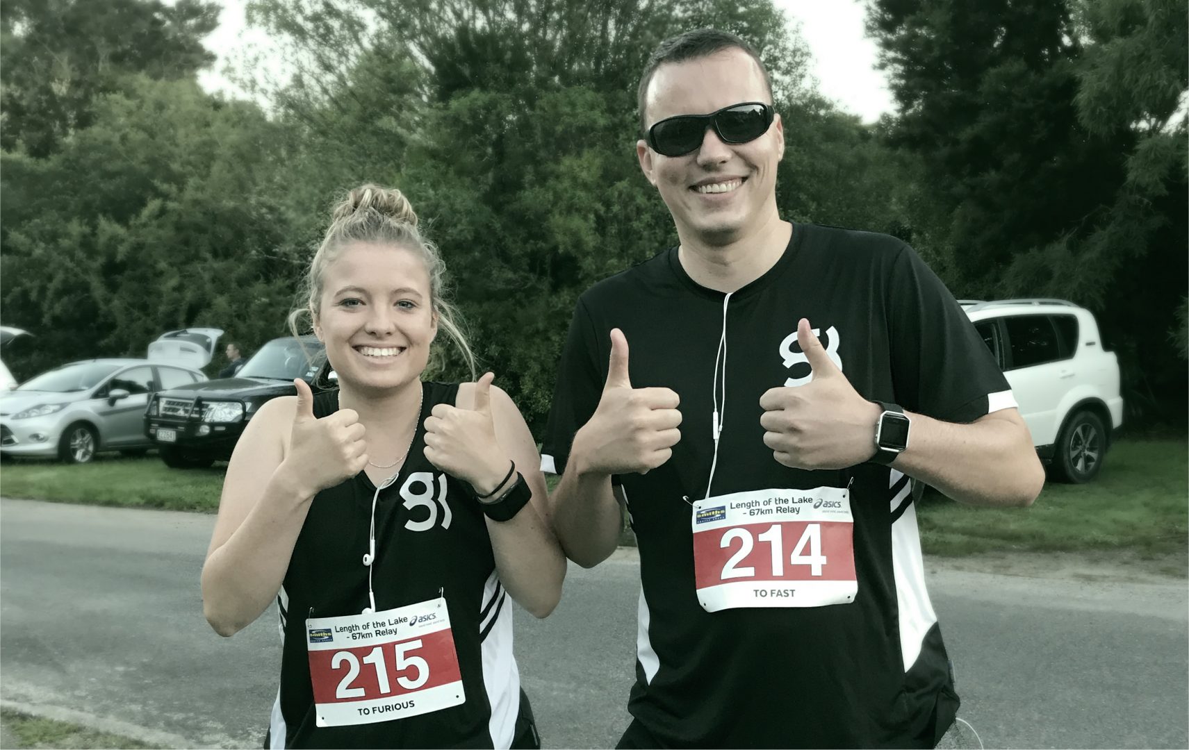 Career opportunities at GBC