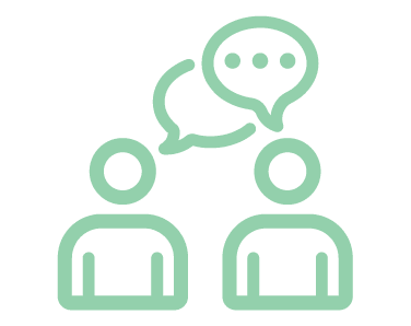 Frequently Asked Questions from Xero Workshops