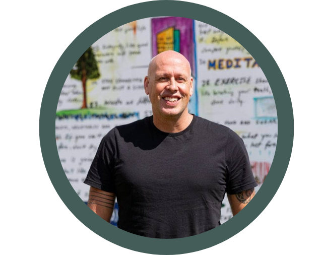 Your free Mental Warrant of Fitness – save the date!