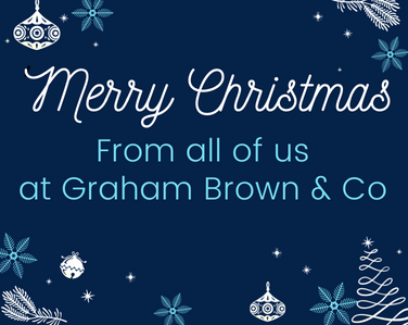 Christmas Office Hours