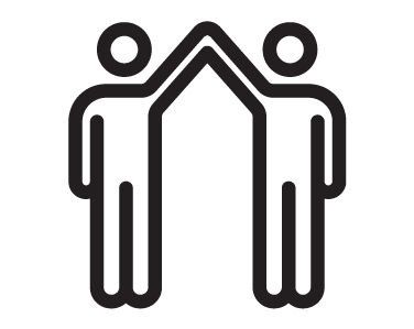 Entertainment Expenditure