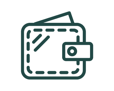 October 2023 Provisional Tax