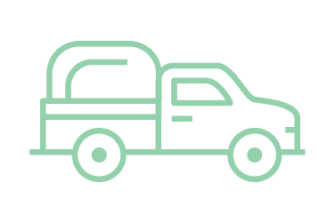 Updated Guidance on FBT Rules