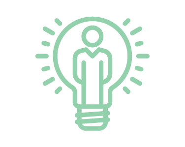 Light_General Business – lightbulb