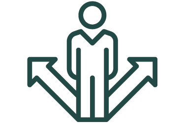 Making paperwork easy with Farm Focus