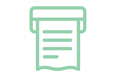 ACC Cover Plus Extra (CPX) Customers – changes to invoicing