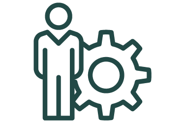 KiwiSaver Changes coming in the New Year