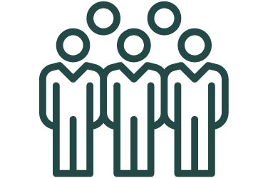 Entertainment Expenditure