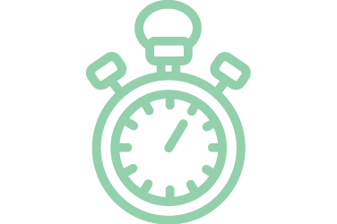 Key Tax Due Dates over the Summer Holiday Period