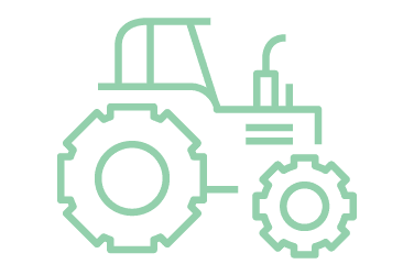 Investment Boost – 20% deduction for new asset purchases now available