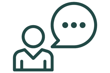 Investment Boost – Questions We Get Asked