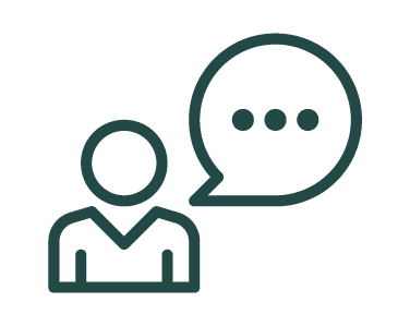 Dark_General Business – speech