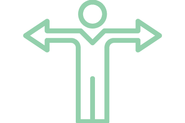 New Cash Basis Thresholds – Financial Arrangements