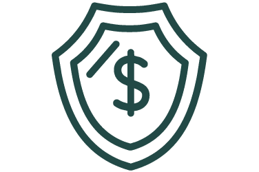 We’re now a PayHero Gold Partner