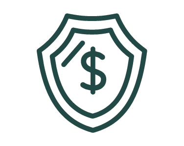 Dark_Accounting & Finance – badge
