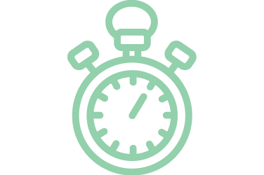 ACE Payroll Is Coming To An End