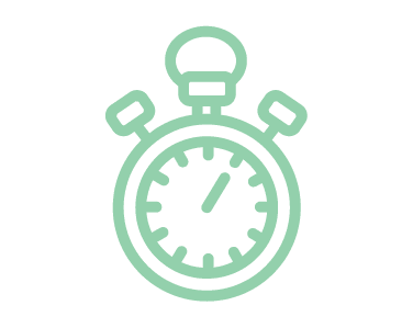 Light_Accounting & Finance – timer